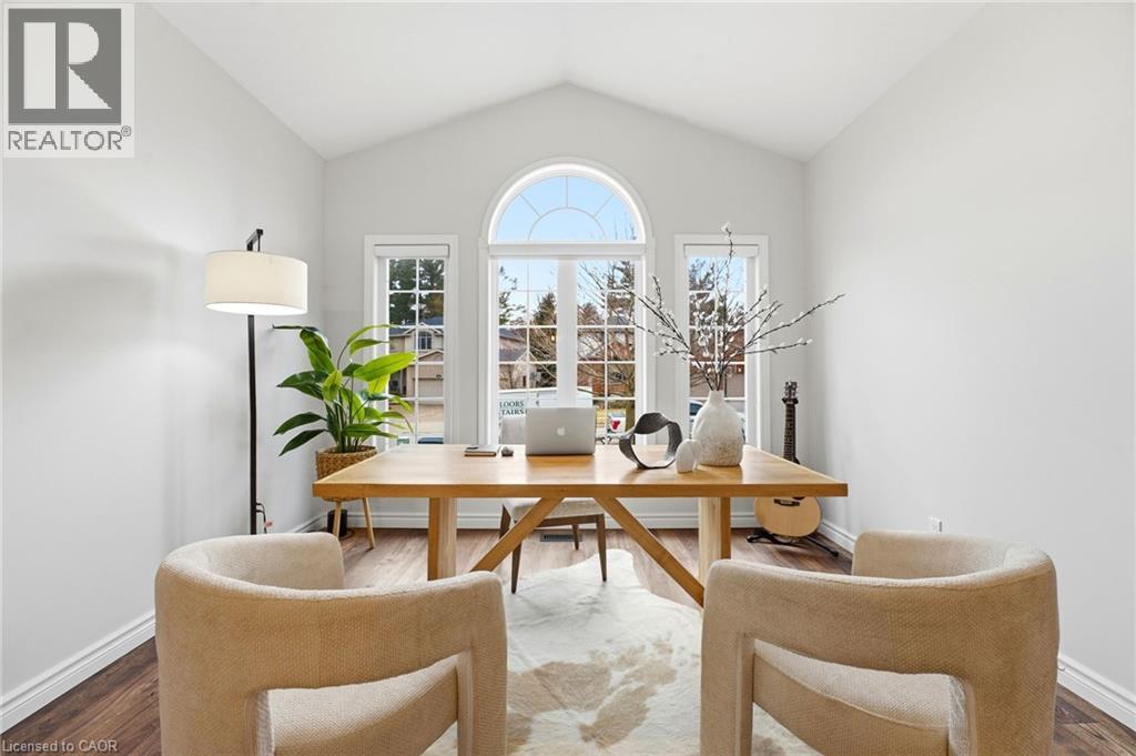 20 COTTONWOOD Crescent thumbnail 26