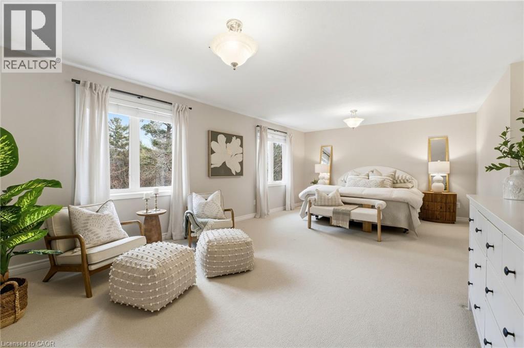 20 COTTONWOOD Crescent thumbnail 27