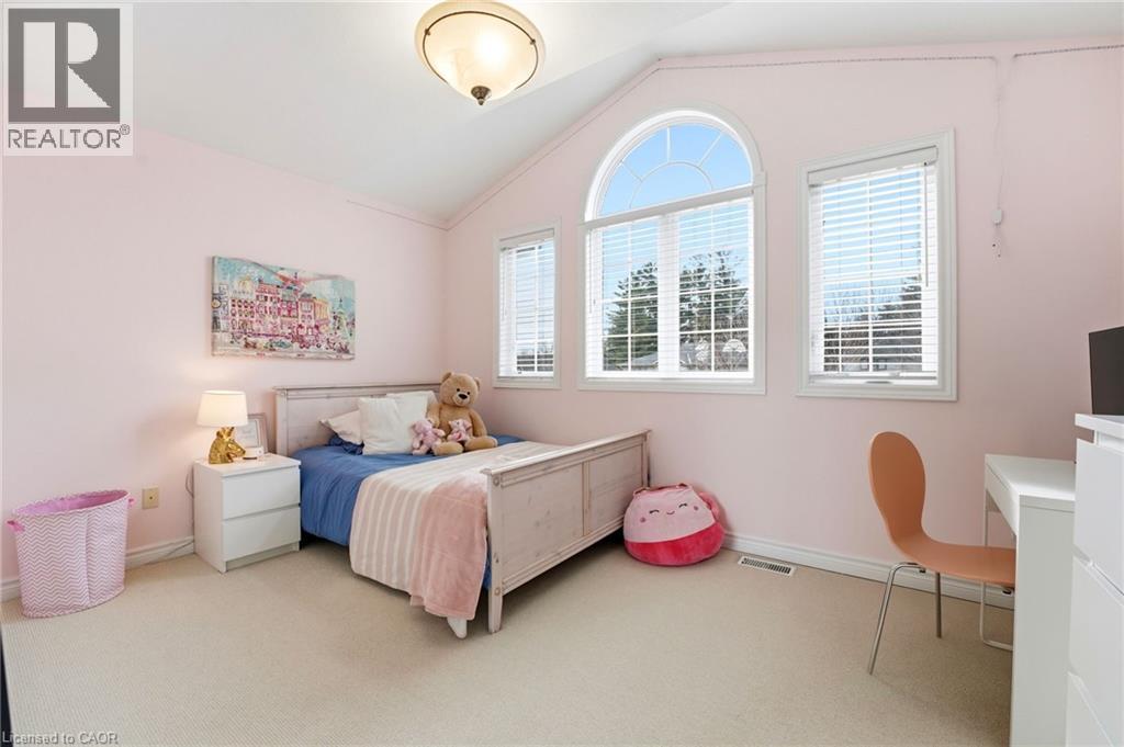 20 COTTONWOOD Crescent thumbnail 29