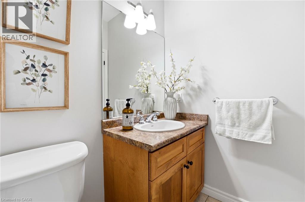 20 COTTONWOOD Crescent thumbnail 33