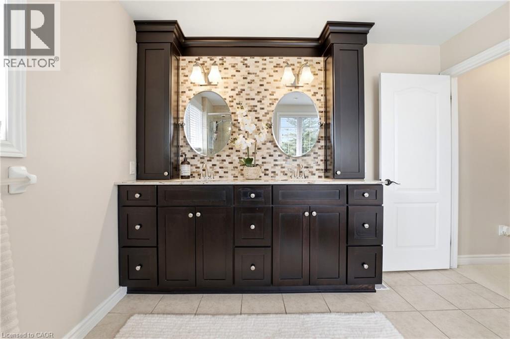 20 COTTONWOOD Crescent thumbnail 35