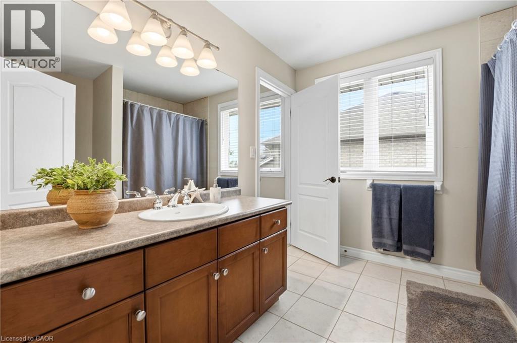 20 COTTONWOOD Crescent thumbnail 36