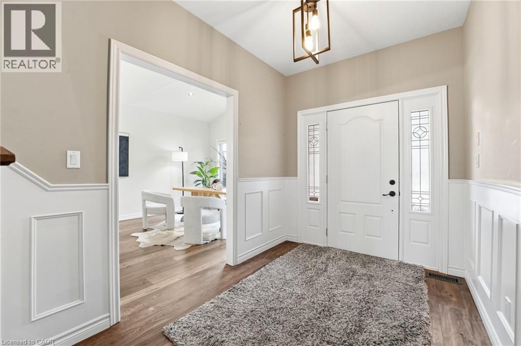 20 COTTONWOOD Crescent thumbnail 4