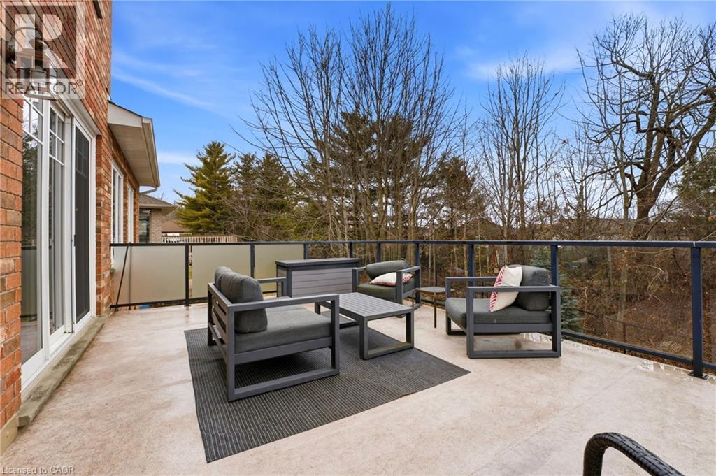 20 COTTONWOOD Crescent thumbnail 40