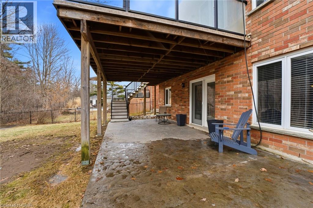 20 COTTONWOOD Crescent thumbnail 41