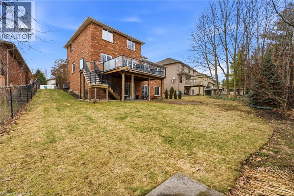 20 COTTONWOOD Crescent thumbnail 43