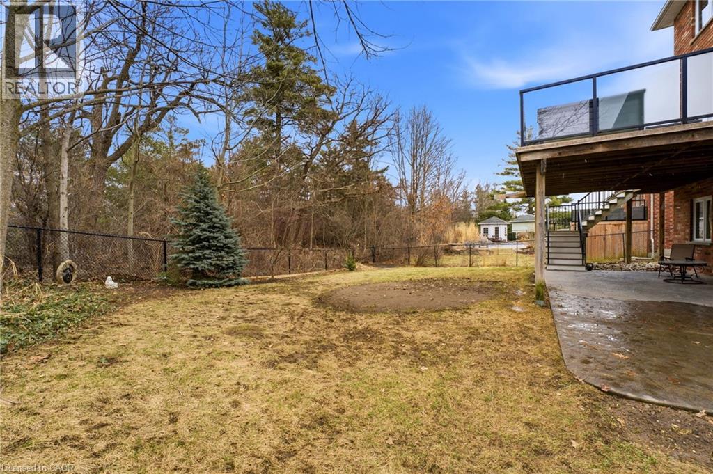 20 COTTONWOOD Crescent thumbnail 44