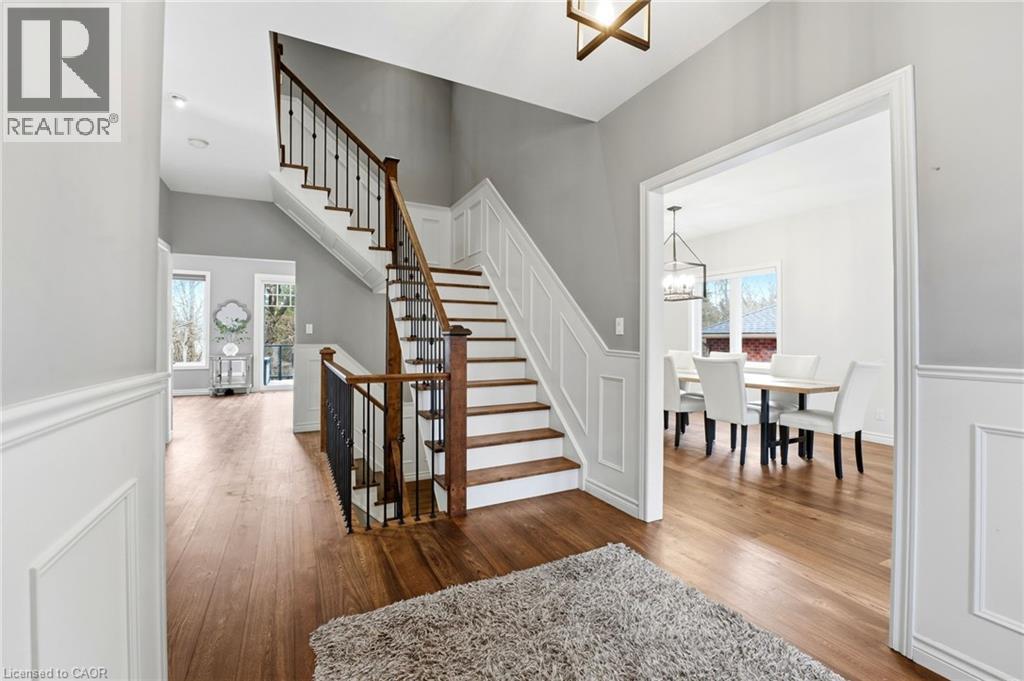 20 COTTONWOOD Crescent thumbnail 5