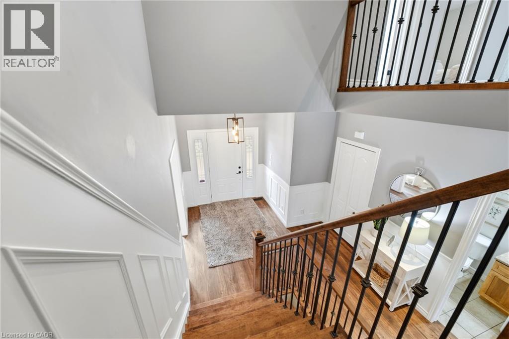 20 COTTONWOOD Crescent thumbnail 6