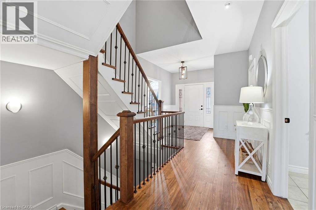 20 COTTONWOOD Crescent thumbnail 7