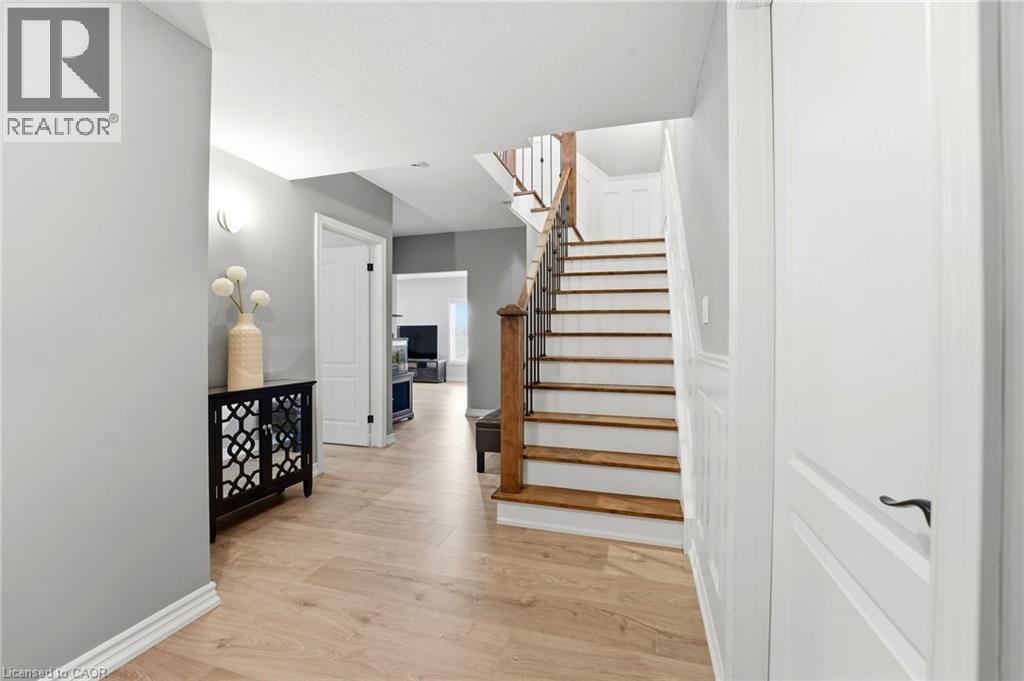 20 COTTONWOOD Crescent thumbnail 8