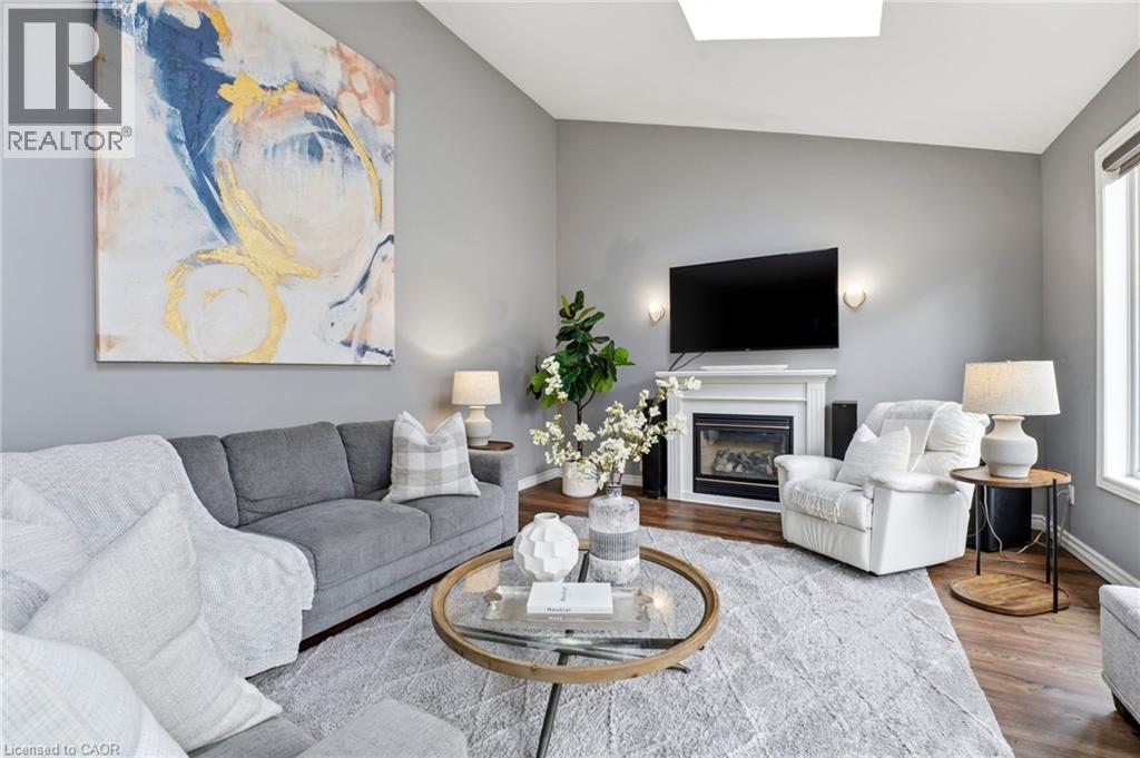 20 COTTONWOOD Crescent thumbnail 9