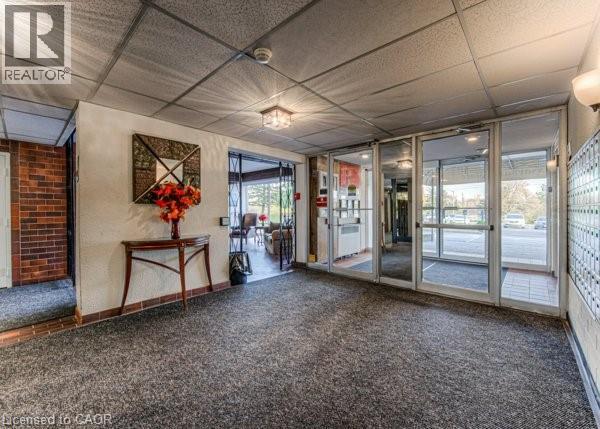 225 HARVARD Place Unit# 509 thumbnail 19