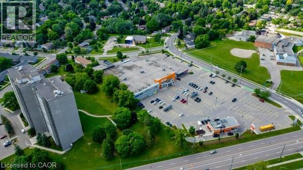 225 HARVARD Place Unit# 509 thumbnail 5