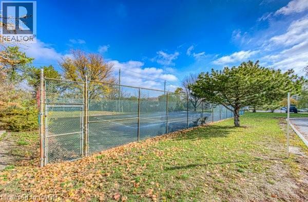 225 HARVARD Place Unit# 509 thumbnail 16