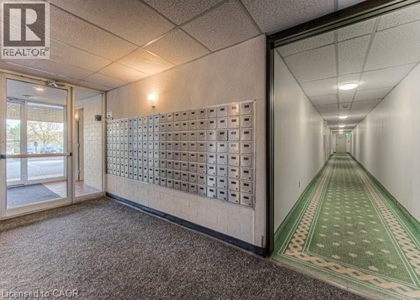 225 HARVARD Place Unit# 509 thumbnail 18