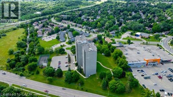 225 HARVARD Place Unit# 509 thumbnail 6