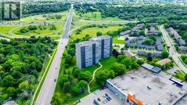 225 HARVARD Place Unit# 509 thumbnail 7