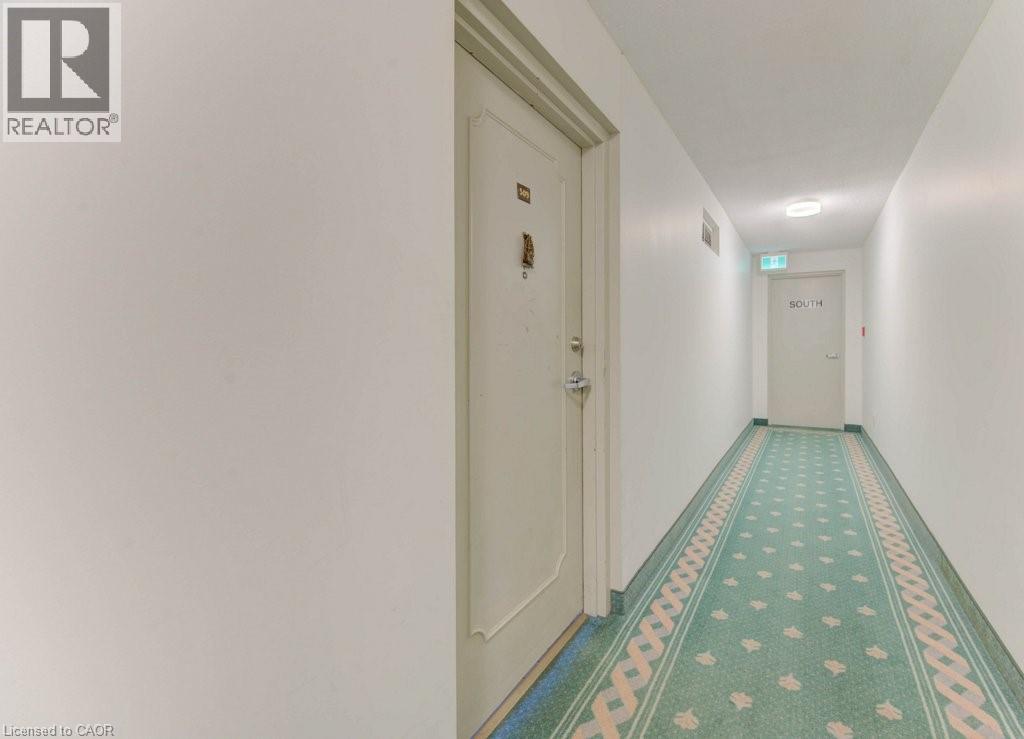 225 HARVARD Place Unit# 509 thumbnail 23