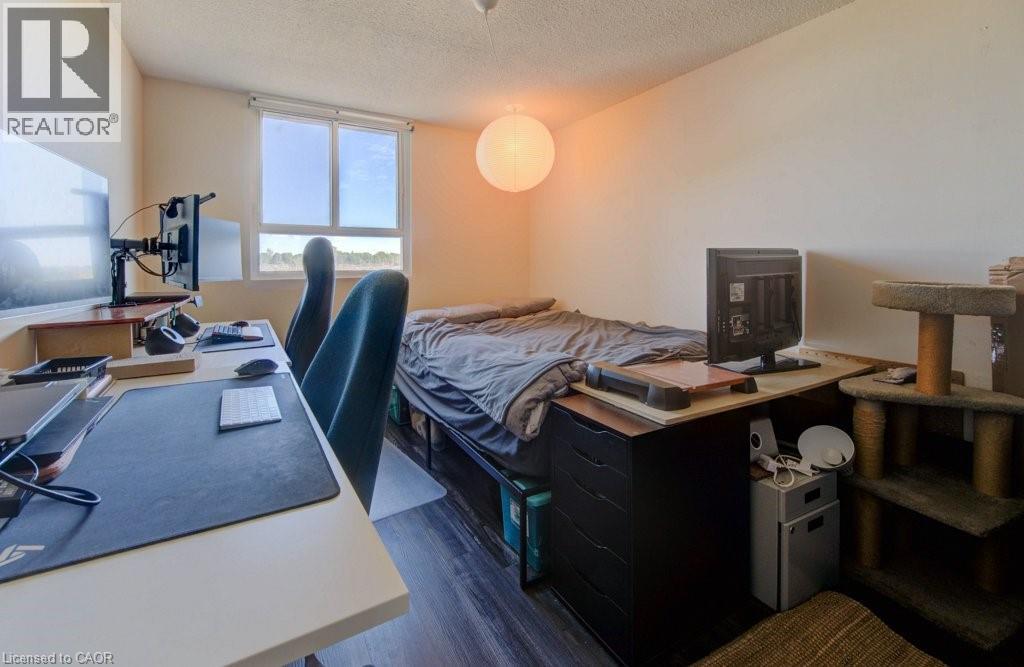 225 HARVARD Place Unit# 509 thumbnail 30