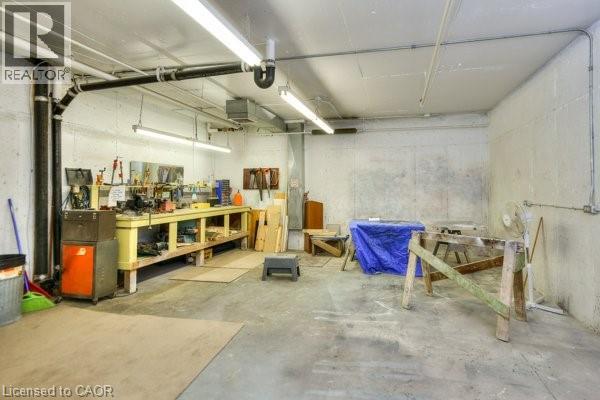 225 HARVARD Place Unit# 509 thumbnail 22