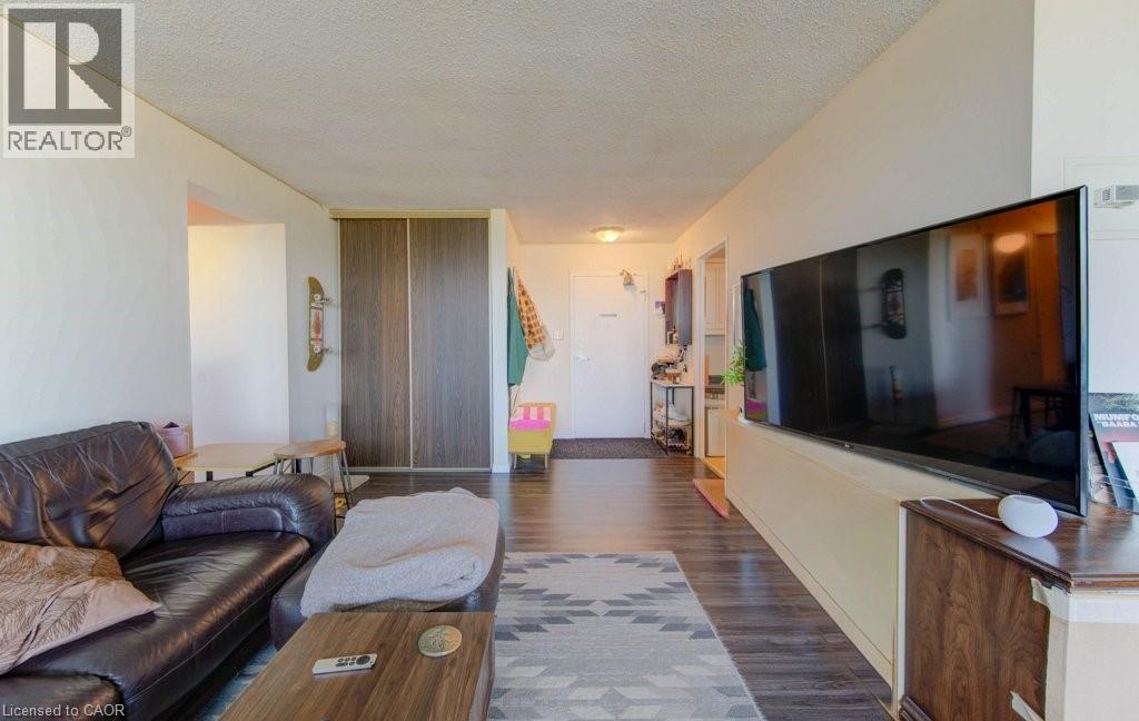 225 HARVARD Place Unit# 509 thumbnail 33