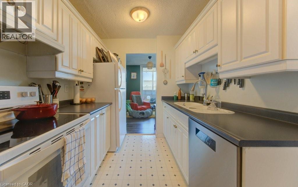 225 HARVARD Place Unit# 509 thumbnail 25