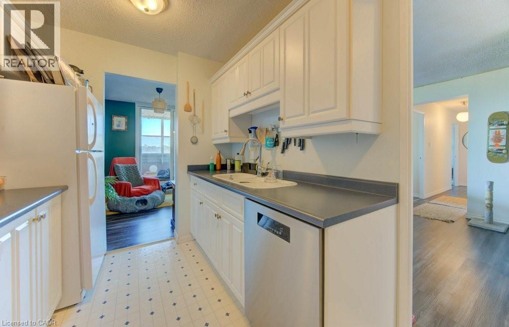 225 HARVARD Place Unit# 509 thumbnail 26