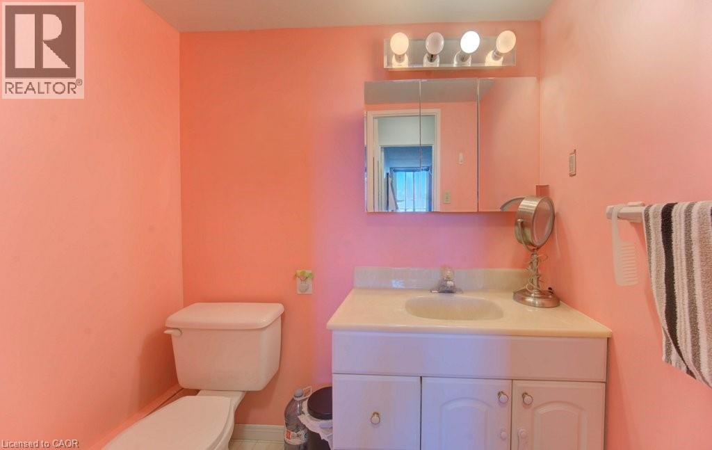 225 HARVARD Place Unit# 509 thumbnail 39