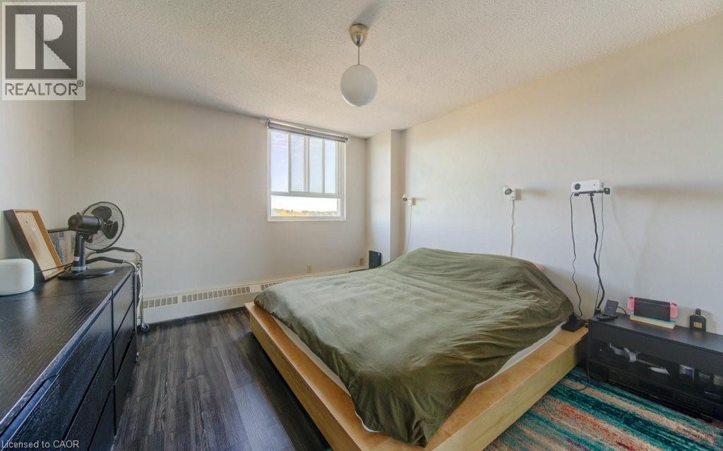 225 HARVARD Place Unit# 509 thumbnail 40