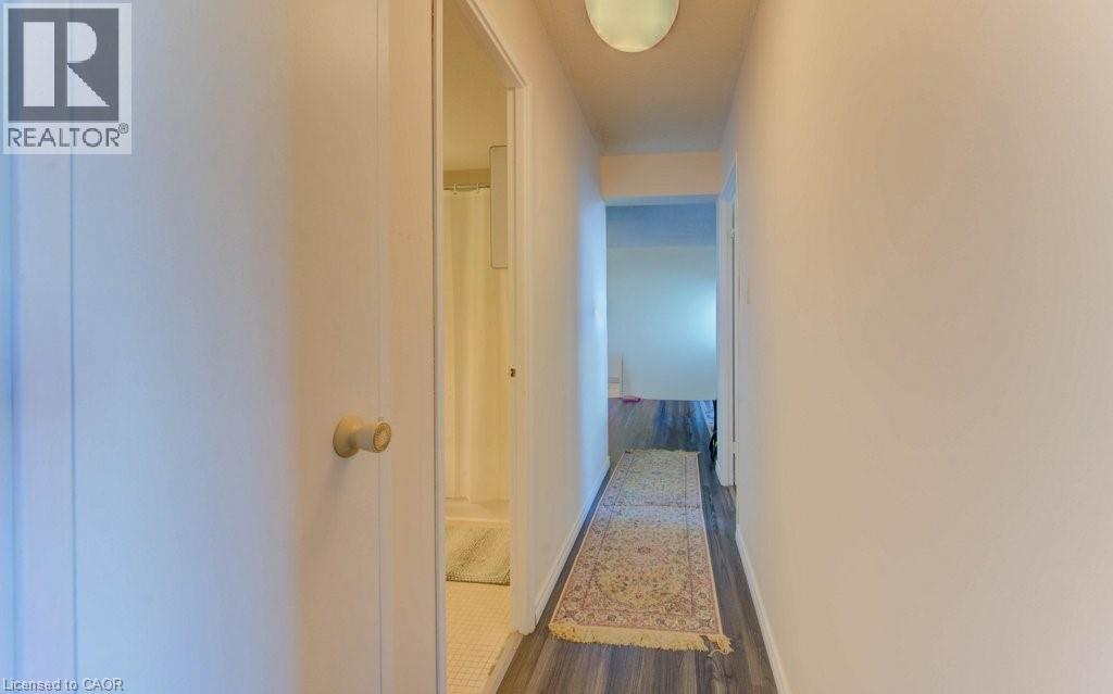 225 HARVARD Place Unit# 509 thumbnail 41