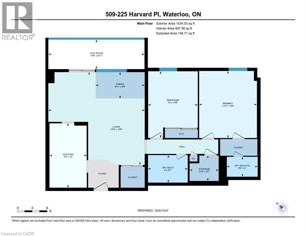 225 HARVARD Place Unit# 509 thumbnail 43