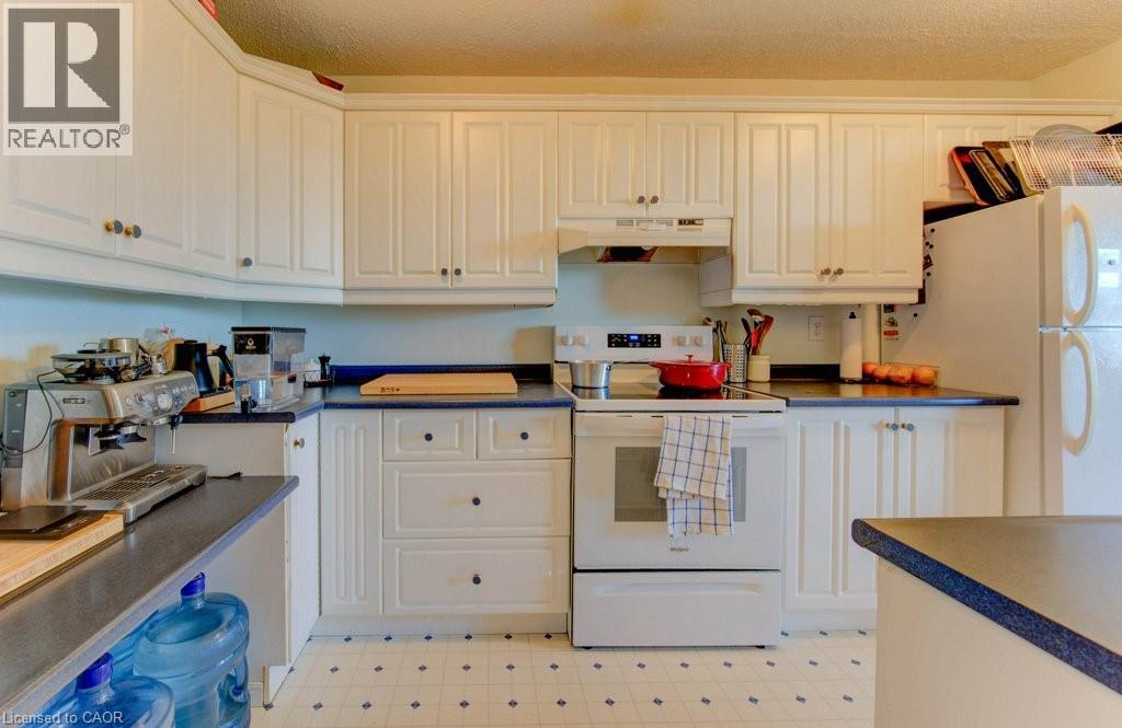 225 HARVARD Place Unit# 509 thumbnail 24