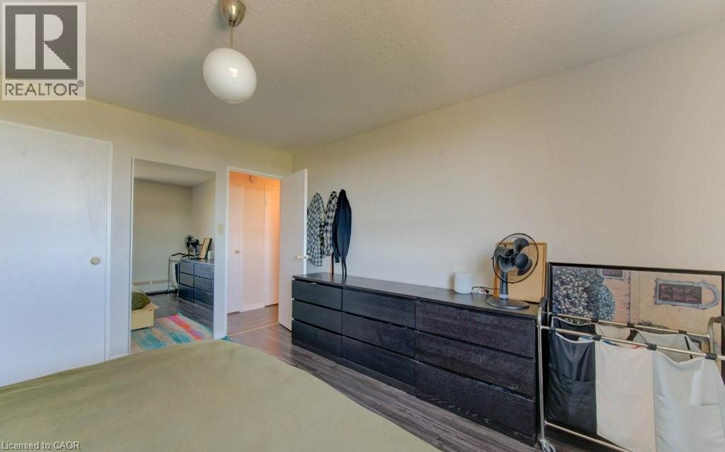 225 HARVARD Place Unit# 509 thumbnail 29