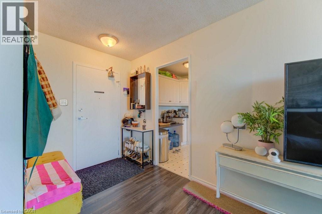 225 HARVARD Place Unit# 509 thumbnail 34