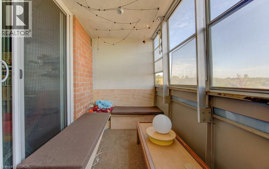 225 HARVARD Place Unit# 509 thumbnail 36