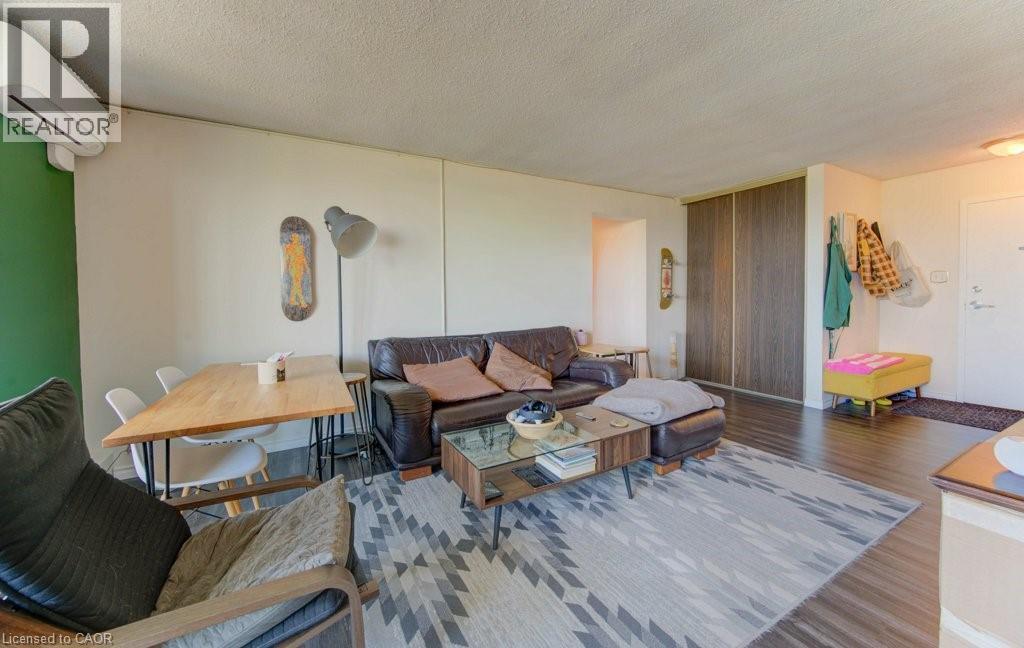 225 HARVARD Place Unit# 509 thumbnail 32