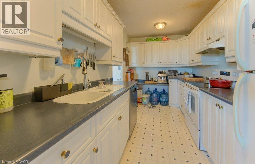 225 HARVARD Place Unit# 509 thumbnail 27