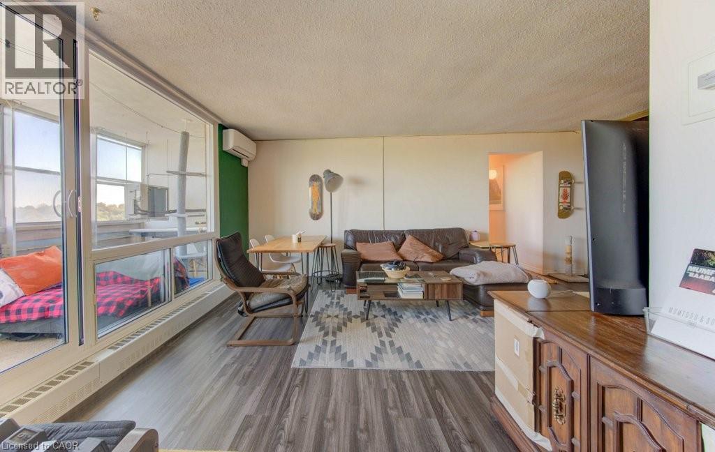 225 HARVARD Place Unit# 509 thumbnail 31