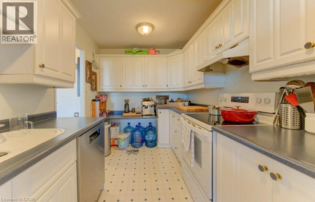 225 HARVARD Place Unit# 509 thumbnail 28