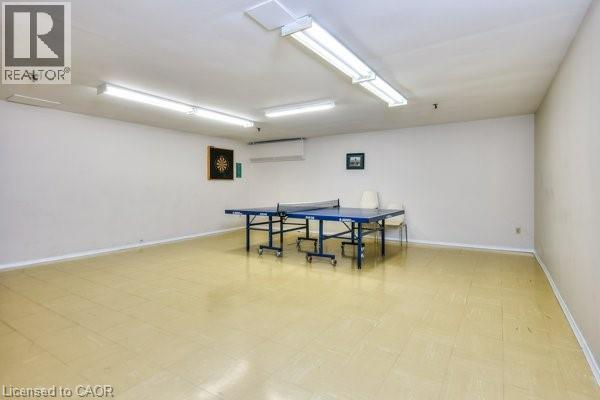 225 HARVARD Place Unit# 509 thumbnail 20