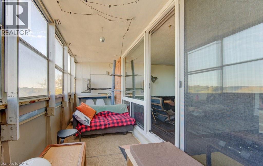 225 HARVARD Place Unit# 509 thumbnail 37