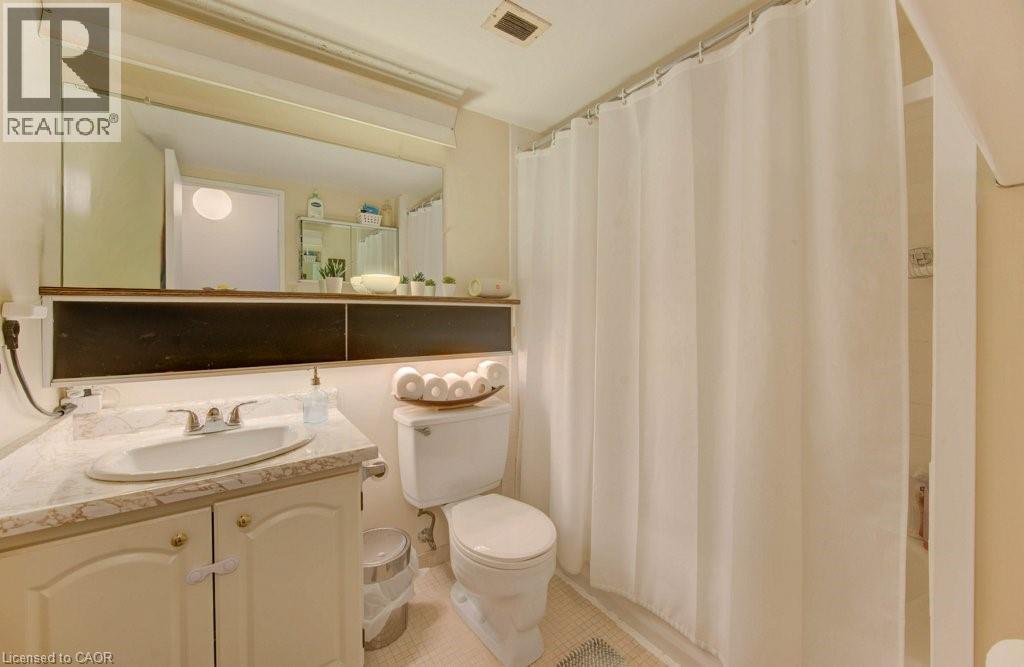 225 HARVARD Place Unit# 509 thumbnail 42