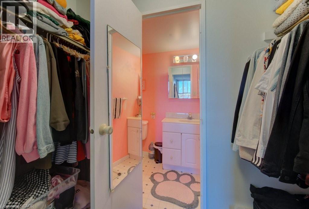 225 HARVARD Place Unit# 509 thumbnail 38