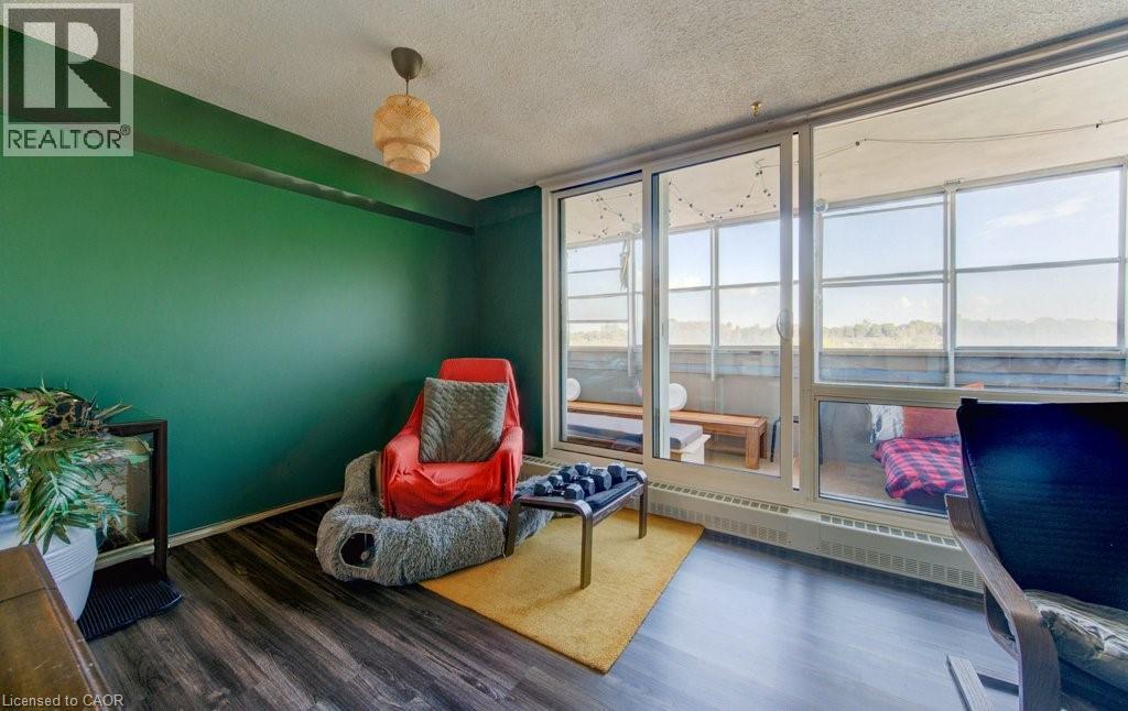 225 HARVARD Place Unit# 509 thumbnail 35