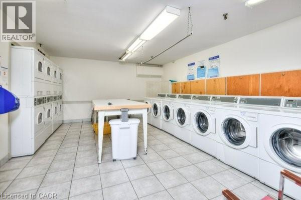 225 HARVARD Place Unit# 509 thumbnail 21