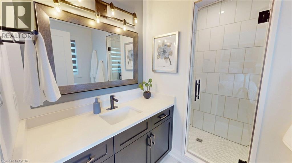 137 WOODBERRY Crescent thumbnail 11