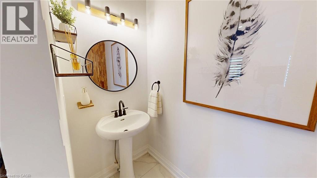 137 WOODBERRY Crescent thumbnail 7