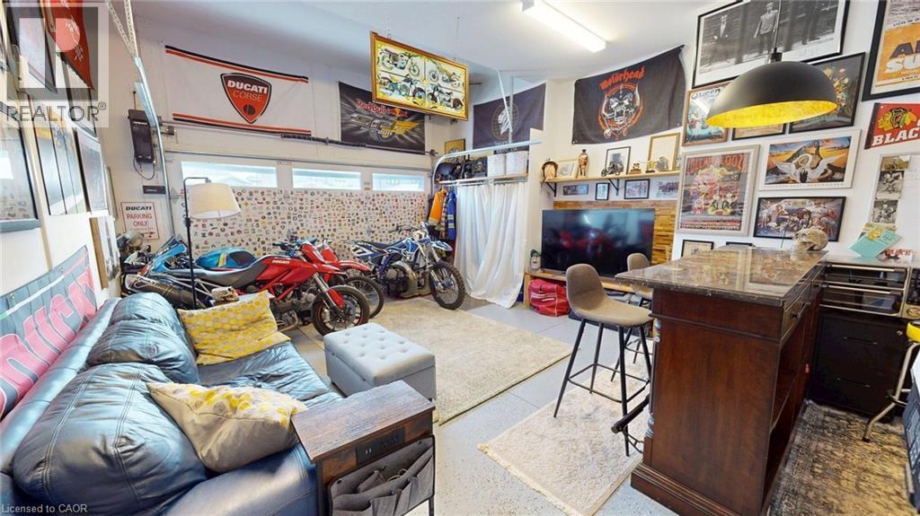 137 WOODBERRY Crescent thumbnail 24