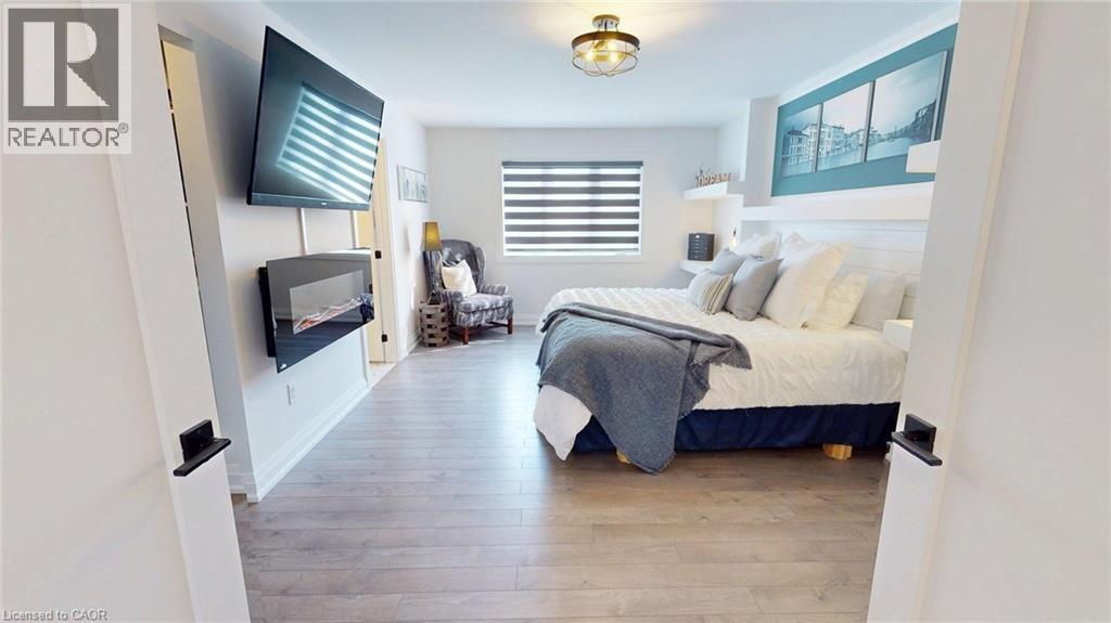 137 WOODBERRY Crescent thumbnail 8